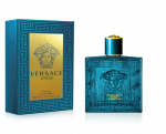 Versace Eros Perfume PAR 100 ml Tester