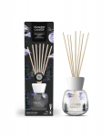 Yankee Candle Reed Diffuser Midsummer&acute;s Night 100ml