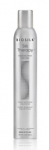 BioSilk Silk Therapy Finishing spray firm hold 284 g
