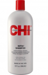 CHI Infra Shampoo 946ml
