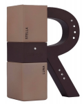 Riiffs Stella & Luna Perfume EDP 100ml