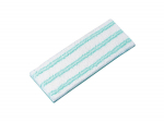 Leifheit Picobello S MicroDuo Replacement Mop 27cm