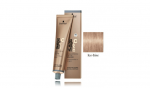 Schwarzkopf Professional BlondMe Bond Enforcing Lift & Blend Hair Dyes Ice Irise 60 ml