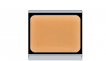 Artdeco Concealer 08 Beige Apricot 4,5 g