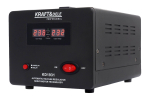 Elektrigeneraatorid // Pingestabilisaatorid AVR // \nStabilizator napięcia AVR 1000VA 230V KD1931\n