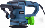 T&ouml;&ouml;riistad ja m&otilde;&otilde;teseadmed // Lihvmasinad ja tarvikud // \nSZLIFIERKA MIMOŚRODOWA WDS2501\n