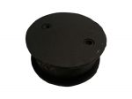 T&ouml;&ouml;riistad ja m&otilde;&otilde;teseadmed // KRAFTDELE varuosad // \nAMORTYZATOR ABSORBER KD1185 nr2841\n