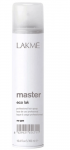 Lakm&eacute; Master Eco Lak Hairspray 300ml