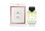 Swiss Arabian Amber and Apricot Perfume EDP 100 ml