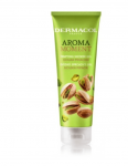 Dermacol Aroma Moment Shower Gel Sicilian Pistachio 250 ml