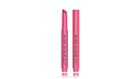 Dermacol Glossy Lip Balm 04 Lychee