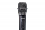 Microphone Lenco MCW-011BK