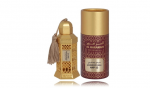 Al Haramain White Neroli Oil CPO 12 ml