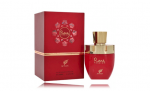 Afnan Rare Passion Perfume EDP 100 ml