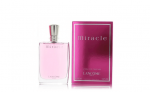 Lanc&ocirc;me Miracle Perfume EDP 100 ml