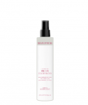 Selective Professional OnCare Color Block Color Stabilizer Spray 275 ml