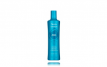 Fanola Vitamins Sensi Shampoo 350 ml
