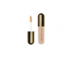 Dermacol Perfect Me Concealer 1 7 ml