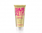 Dermacol Hair Ritual Diamond Shine & Super Blonde Conditioner 200 ml