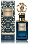 Roberto Cavalli Bloodiris Perfume EDP 100 ml