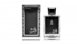 Adyan Areej Al Arab Perfume EDP 100 ml