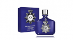 John Varvatos XX Indigo Perfume EDT 75 ml