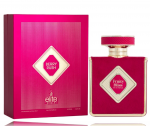 Risala Elite Fruity Bliss Perfume EDP 100 ml