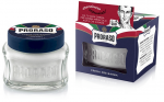 Proraso Protective Pre-Shave Cream 100 ml