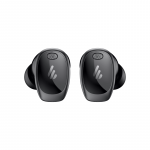 Edifier | Earbuds | NeoDots | Bluetooth | In-ear | Microphone | Black | Noise canceling | Wireless