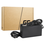 Charger Green Cell Pro 180W Acer Aspire V15/V17 Nitro VN7