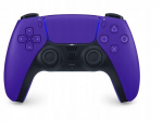SONY PlayStation DualSense wireless controller &ndash; purple