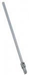 Shaft, LBS-S320/1600 (CO)