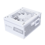 Power Supply|LIAN LI|SP0850|SFX|100 - 240 V|850 W|G9P.SP0850G.W000.EU