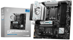 Motherboard MSI B760M GAMING PLUS WIFI