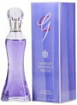 Giorgio Beverly Hills G Perfume EDP 90 ml