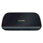 SanDisk ImageMate PRO Card Reader USB-C