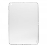OBAL:ME TPU Cover for iPad 10.2 2019/2020/2021 / transparent