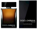 Dolce & Gabbana The One Perfume EDP 100 ml