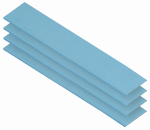 Thermal pad Arctic TP-3 120x20x 0.5mm 4 pcs