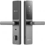 Smart device EZVIZ DL05 Smart Fingerprint Lock