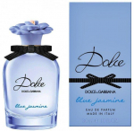 Dolce & Gabbana Dolce Blue Jasmine Perfume EDP 30 ml