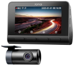 Dash cam 70mai DASHCAM 4K SET/A810S-2