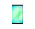 Tablet Samsung  Galaxy Tab A11 (X130) (Grey) 8.7&rdquo; TFT LCD 800x1340,2.2GHz&2.0GHz/64GB/4GB RAM/Android 15/microSDXC,WiFi,BT |