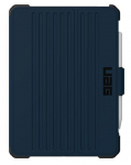 Other goods UAG UAG Metropolis SE Case with Apple Pencil Holder for iPad 10.9" (10th Gen.) - Navy Blue