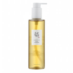 Beauty of Joseon Ginseng Cleansing Oil 210ml