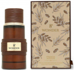 French Avenue 8th Wonder Perfume PAR 100 ml