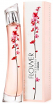 Kenzo Flower Ikebana by Kenzo Perfume EDP 75 ml