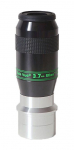 Tele Vue Eyepiece Ethos-SX 3.7 mm 2/1.25 inch