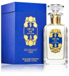 HOUBIGANT Iris des Champs Perfume EDP 100 ml