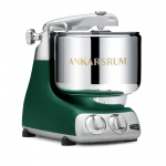 Ankarsrum Assistent Original Stand mixer 1500 W Green